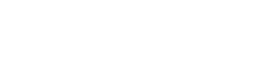 T-City Developments